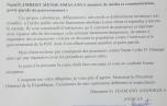 Infos congo - Actualités Congo - 15990-Kinshasa